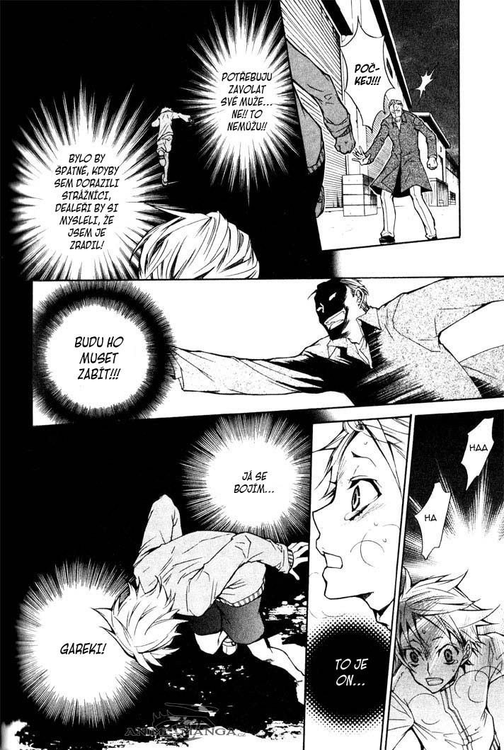 Karneval v01 c02 - 028.jpg